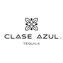 Casa Azul