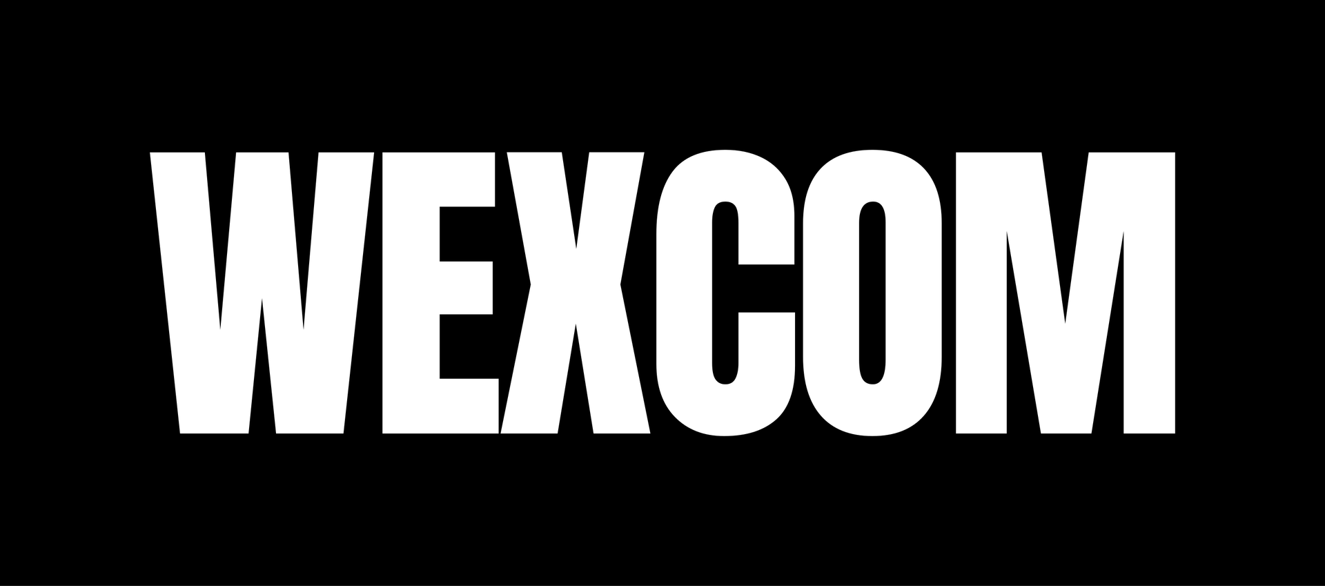 Wexcom 1962